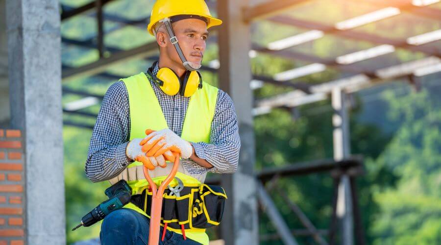 Local Chimney Repair in Renville, MN